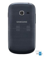 Samsung Galaxy Centura