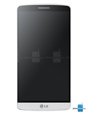 Verbanning escaleren Verdienen LG G3 s specs - PhoneArena