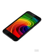 Gionee Gpad G3