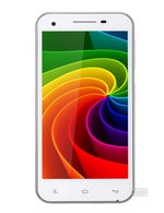 Gionee Gpad G3