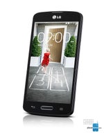 LG F70