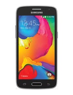 Galaxy Avant