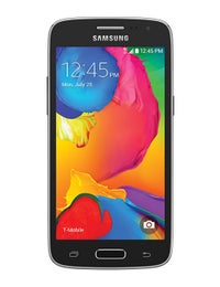 samsung galaxy avant