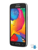 Samsung Galaxy Avant