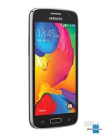 Samsung Galaxy Avant