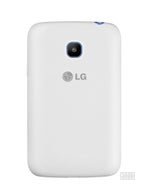 LG L20