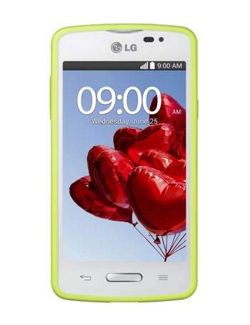 LG L50