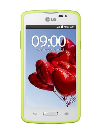 Reparar LG L50