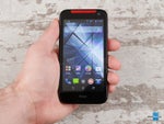 HTC Desire 310