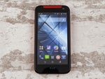 HTC Desire 310