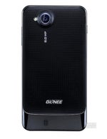 Gionee Dream D1