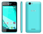 BLU Studio 5.0 C HD