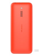 Nokia 130