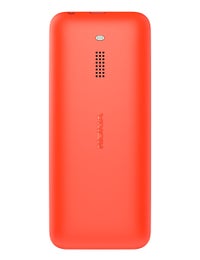 Nokia-130-2
