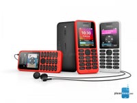Nokia-130-3a
