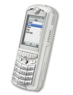 Motorola ROKR E1 (E790)