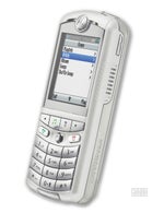 Motorola ROKR E1 (E790)