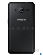 Samsung Galaxy Core 2