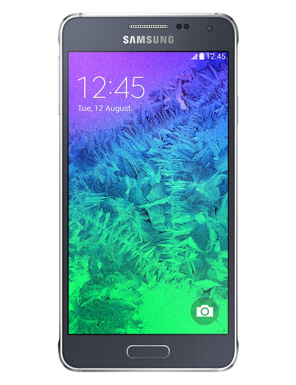 Samsung Galaxy Alpha Specs Phonearena