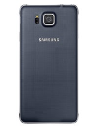 Samsung-Galaxy-Alpha-2