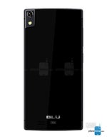 BLU Vivo IV