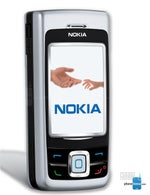 Nokia 6265i