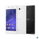 Sony Xperia M2 Aqua