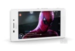 Sony Xperia M2 Aqua