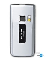 Nokia 6265i