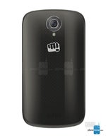 Micromax X337