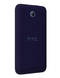 HTC-Desire-5102
