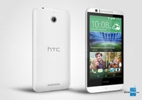 HTC-Desire-5103