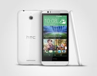 HTC-Desire-5104
