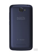 Alcatel OneTouch Fierce 2