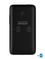 Alcatel OneTouch Evolve 2