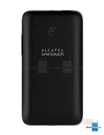 Alcatel OneTouch Evolve 2