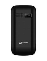 micromax x097