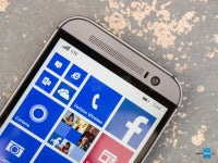 HTC-One-M8-for-Windows-Review004