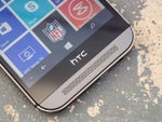 HTC One (M8) for Windows