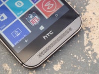 HTC-One-M8-for-Windows-Review005