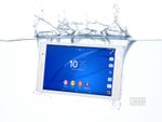 Sony Xperia Z3 Tablet Compact