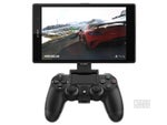 Sony Xperia Z3 Tablet Compact