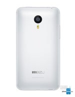 Meizu MX4