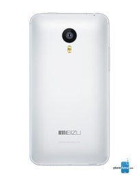Meizu-MX4-2