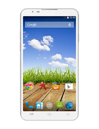 Micromax Canvas XL2