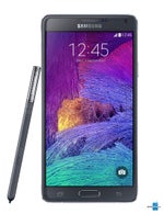 Galaxy Note4