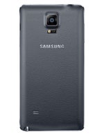 Samsung Galaxy Note4