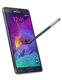 Samsung-Galaxy-Note-43