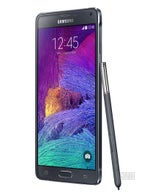 Samsung Galaxy Note4