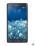 Galaxy Note Edge